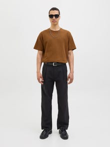Jack & Jones Shop The Look - 2111204862