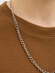 Jack & Jones Shop den Look - 2111204862