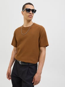 Jack & Jones Shop den Look - 2111204862