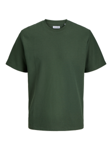 Jack & Jones Shop The Look - 2111204858