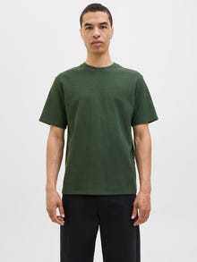 Jack & Jones Shop The Look - 2111204858