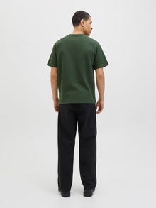 Jack & Jones Shop The Look - 2111204858