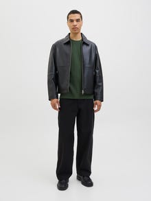 Jack & Jones Shop The Look - 2111204858