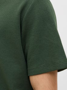 Jack & Jones Shop The Look - 2111204858