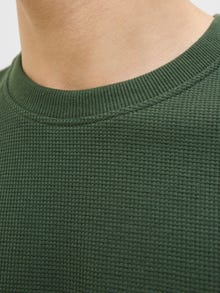 Jack & Jones Shop The Look - 2111204858