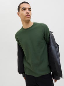 Jack & Jones Shop The Look - 2111204858