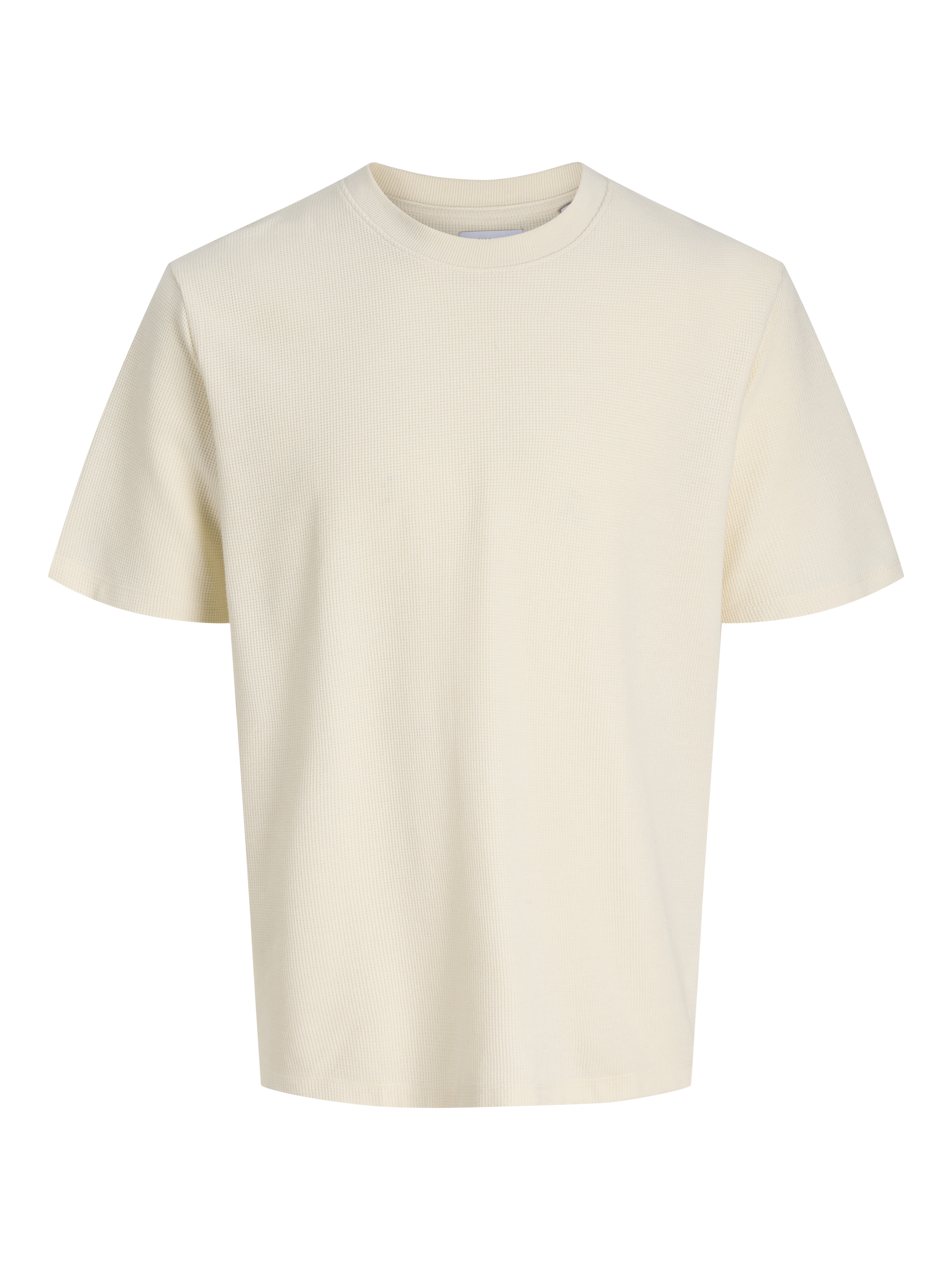 Thumbnail - Einfarbig T-shirt