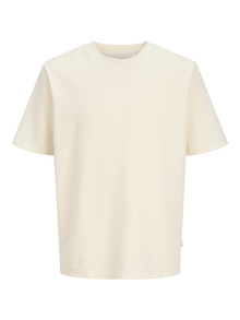 Jack & Jones Shop The Look - 2111205297
