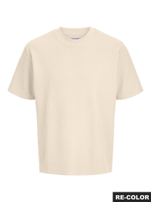 Jack & Jones Shop The Look - 2111205297