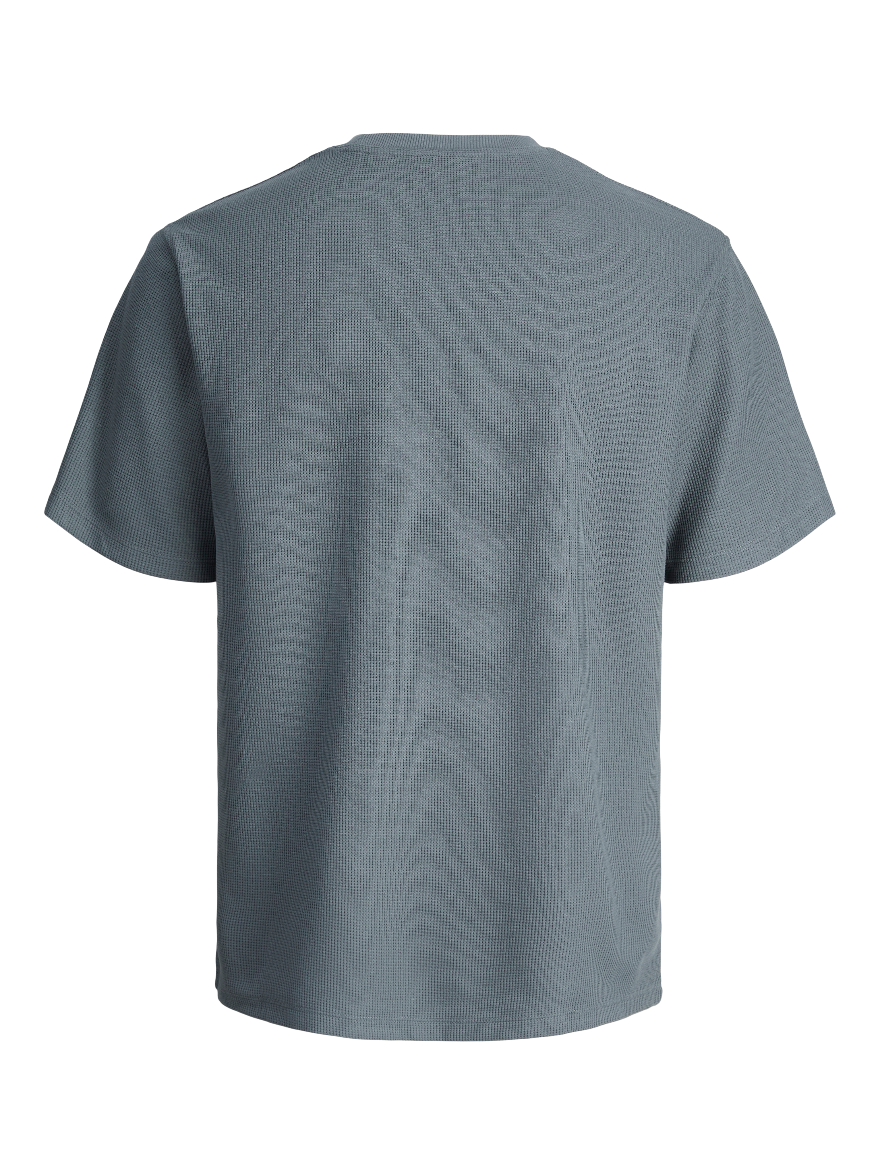 Thumbnail - Einfarbig T-shirt