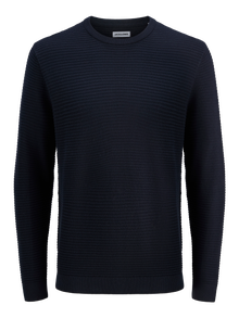 Jack & Jones Shop den Look - 2111205034