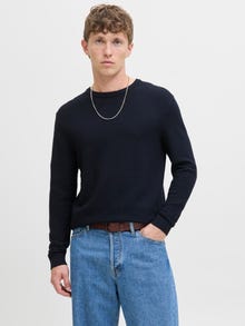 Jack & Jones Shop The Look - 2111205034