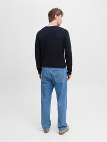 Jack & Jones Shop The Look - 2111205034