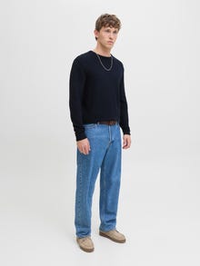 Jack & Jones Shop The Look - 2111205034