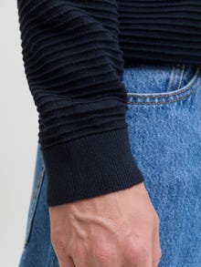 Jack & Jones Shop The Look - 2111205034
