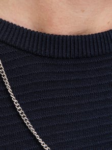 Jack & Jones Shop The Look - 2111205034