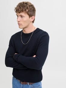 Jack & Jones Adoptez le look - 2111205034