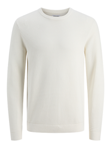 Jack & Jones Shop den Look - 2111205096
