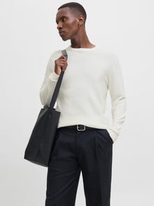 Jack & Jones Consigue el look - 2111205096