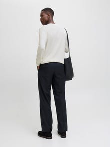 Jack & Jones Shop den Look - 2111205096