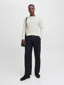 Jack & Jones Shop The Look - 2111205096