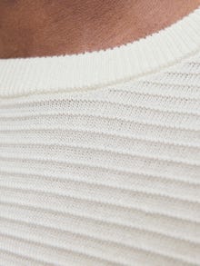 Jack & Jones Shop The Look - 2111205096