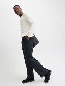 Jack & Jones Shop den Look - 2111205096