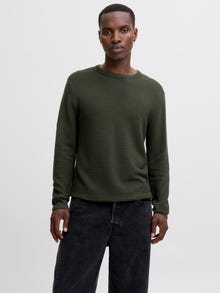 Jack & Jones Consigue el look - 2111205787