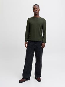 Jack & Jones Consigue el look - 2111205787