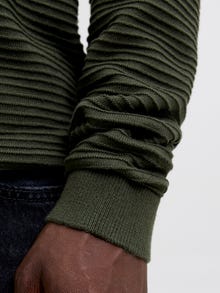Jack & Jones Consigue el look - 2111205787