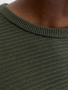 Jack & Jones Shop den Look - 2111205787