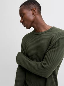 Jack & Jones Shop The Look - 2111205787