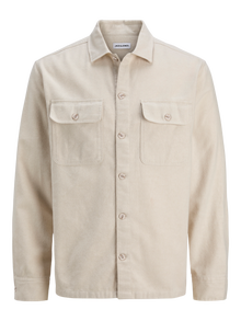 Jack & Jones Shop den Look - 2111205553