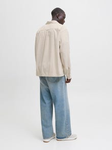 Jack & Jones Shop The Look - 2111205553
