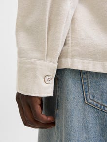 Jack & Jones Shop The Look - 2111205553