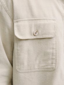 Jack & Jones Shop den Look - 2111205553