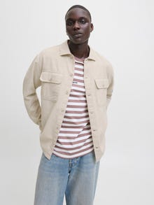 Jack & Jones Adoptez le look - 2111205553