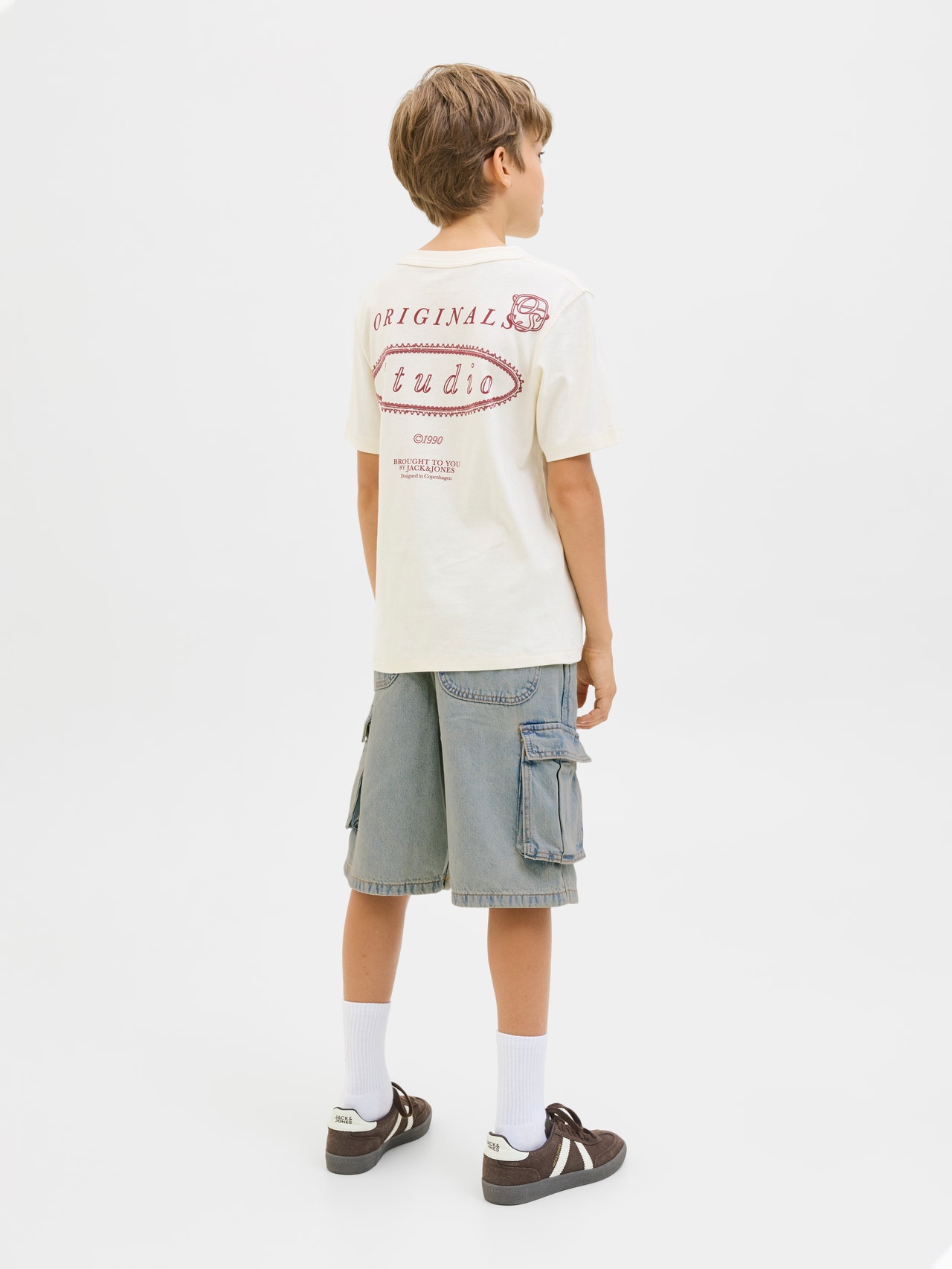 Short Homme 100% Coton Short Cargo Camouflage Décontracté Confortable Short Homme 100% Coton Short Cargo Camouflage Décontracté Confortable