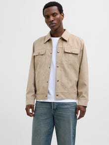 Jack & Jones Shop The Look - 2111203290