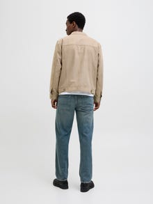 Jack & Jones Shop The Look - 2111203290