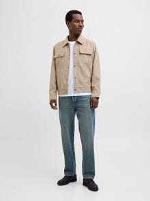 Jack & Jones Shop The Look - 2111203290
