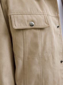 Jack & Jones Shop The Look - 2111203290