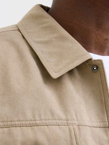 Jack & Jones Shop The Look - 2111203290