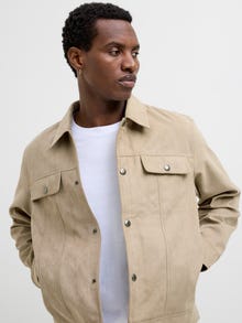 Jack & Jones Shop The Look - 2111203290