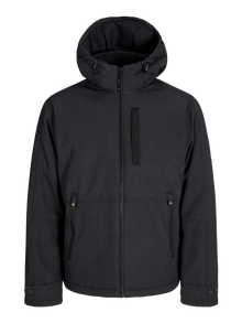 Jack & Jones Shop The Look - 2111204839
