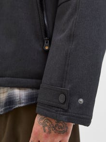 Jack & Jones Shop The Look - 2111204839