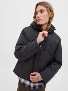 Jack & Jones Shop The Look - 2111204839