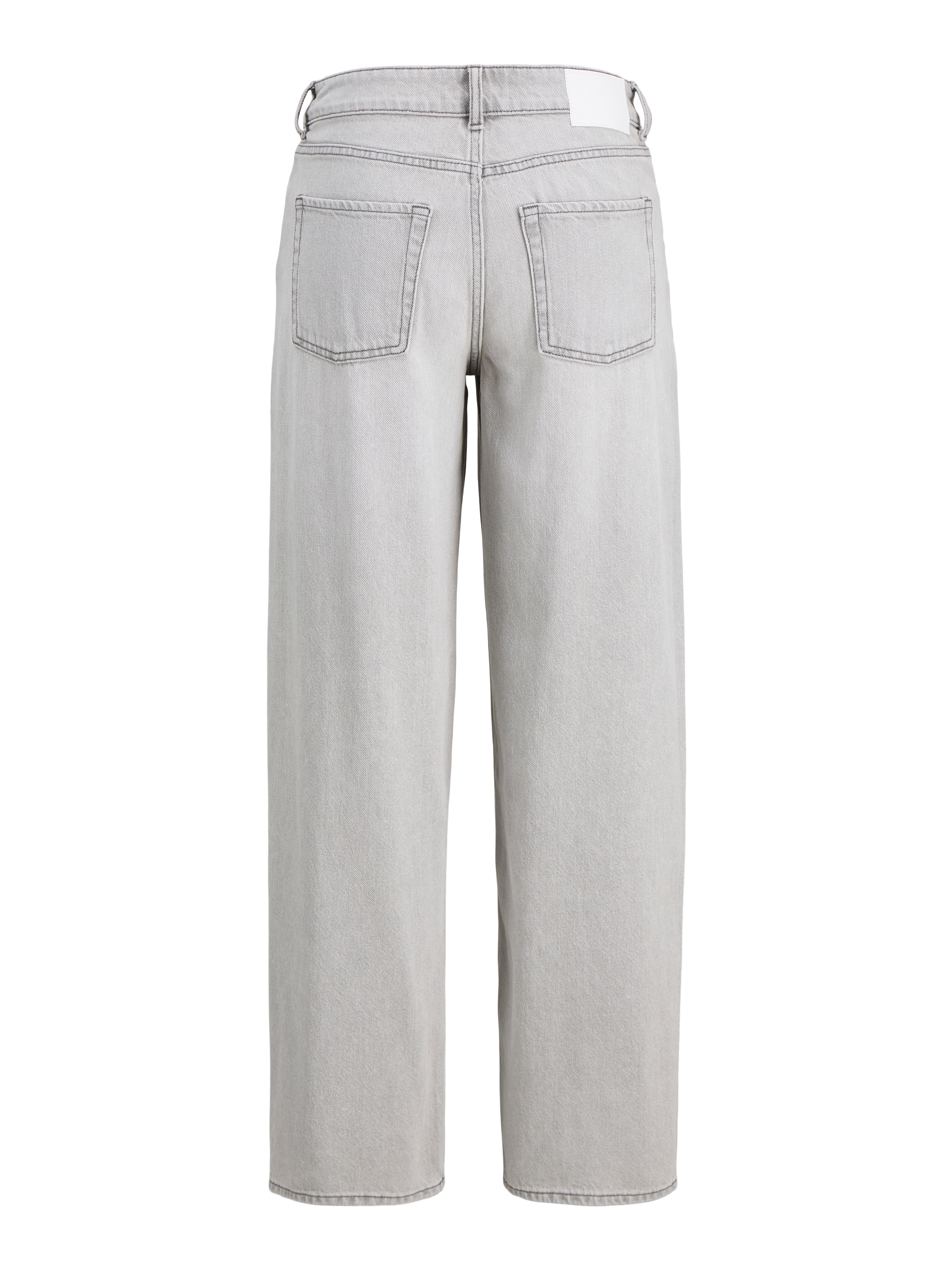 Thumbnail - Jxfuji Barrel Mw R226 Jeans Dnm