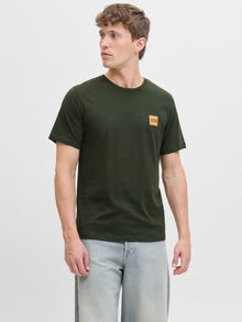 Jack & Jones Shop den Look - 2111205042