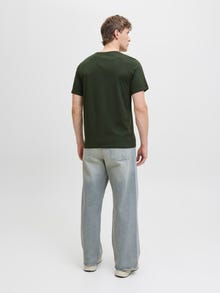 Jack & Jones Shop den Look - 2111205042